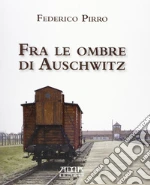 Pirro Federico