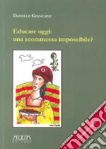 Giancane Daniele