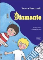 Petruzzelli Teresa