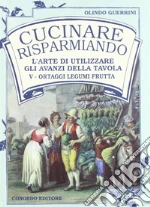 Guerrini Olindo