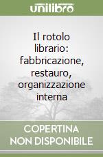 Capasso M. (cur.)