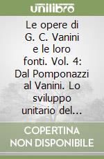 Corvaglia Luigi; Corvaglia Aprile M. (cur.); Pisan G. (cur.)