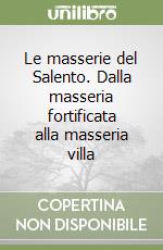 Costantini Antonio