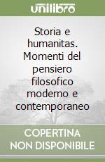 Verri Antonio