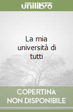 Valli Donato