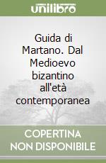 Costantini Antonio; Manni Luigi; Cazzato Mario
