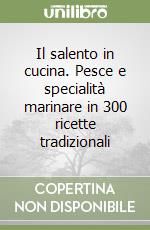 Foscarini Antonio E.