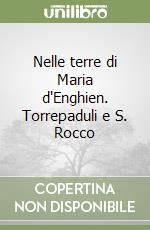 De Bernart Aldo; Cazzato Mario; Inguscio Ermanno