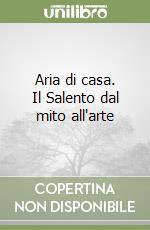Valli Donato
