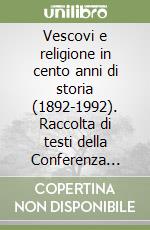 Palese S. (cur.); Sportelli F. (cur.)