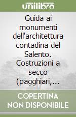 Costantini Antonio