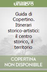 Verdesca Fernando; Cazzato Mario; Costantini Antonio