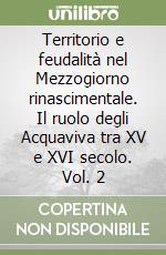 Lavarra C. (cur.)