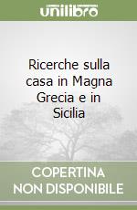 D'Andria F. (cur.); Mannino H. (cur.)