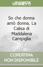 Perrone Carlachiara