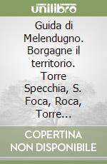 Cazzato Mario; Peluso Vincenzo; Sperti M. Rosaria