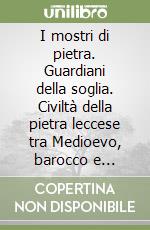 Marcucci Marosa; Costantini A. (cur.)