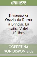 Orazio Flacco Quinto