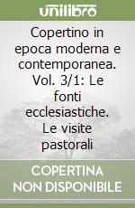 Mazzotta O. (cur.); Spedicato M. (cur.)