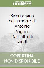 Capasso M. (cur.)