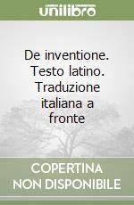 Cicerone Marco Tullio; Greco M. (cur.)