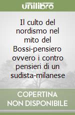 Pastorelli Benito