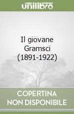 Montonato Gigi