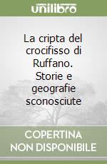 De Bernart Aldo; Cazzato Mario; Lupo Antonio