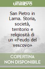 Cazzato Mario; Costantini Antonio; Vallone Giancarlo