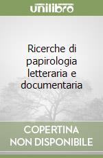 Capasso M. (cur.)