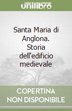 Fonseca Cosimo Damiano