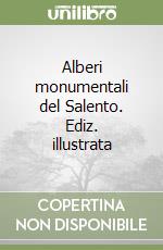 Gennaio Roberto; De Santis Biagio; Medagli Piero