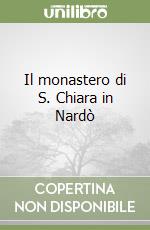Bove Balestra S. (cur.); Gaballo M. (cur.)