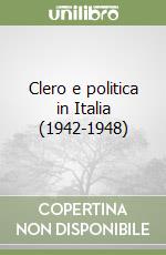 Casella Mario