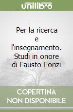 Confessore O. (cur.); Casella M. (cur.)