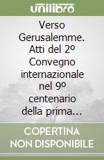 Cardini F. (cur.); Belloli M. (cur.); Vetere B. (cur.)