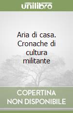 Valli Donato