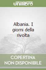 Bellone Toti