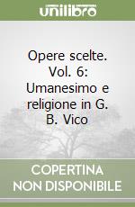 Corsano Antonio; Raimondi F. P. (cur.)