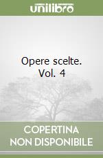 Corsano Antonio; Raimondi F. P. (cur.)