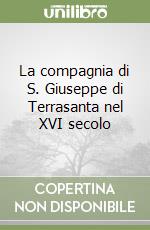 Tiberia Vitaliano