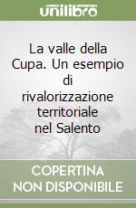 Nicoletti Liberata