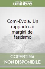 Montonato Gigi