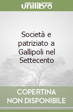 Barbagallo Salvatore