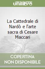 Cappello A. (cur.); Lacerenza B. (cur.)