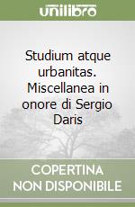 Capasso M. (cur.); Pernigotti S. (cur.)