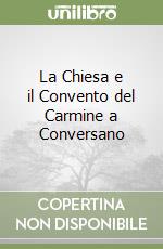 Esposito M. (cur.); Miratondo L. (cur.)
