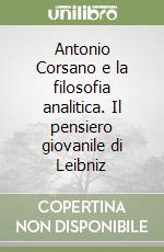 Ciurlia Sandro