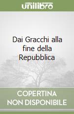 Alessandri S. (cur.); Grelle F. (cur.)