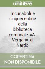 Gaballo M. (cur.)